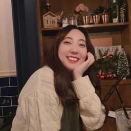 심지우의 프로필 이미지