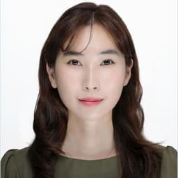 기민경의 프로필 이미지