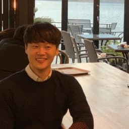 김선중의 프로필 이미지