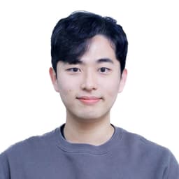 강재민의 프로필 이미지
