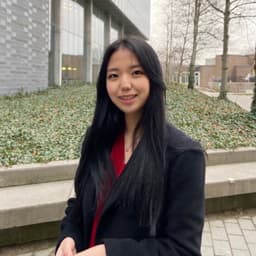 김예담의 프로필 이미지