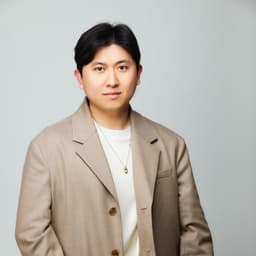 허세일의 프로필 이미지