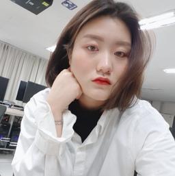 사용자 프로필 1