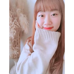안다영의 프로필 이미지