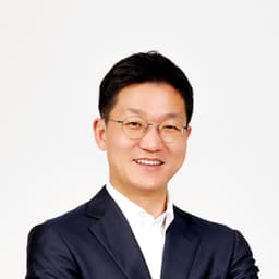 이명환의 프로필 이미지