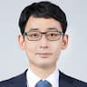 하종현의 프로필 이미지