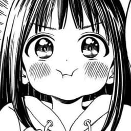 ㅇ김니니의 프로필 이미지