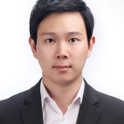 사용자 프로필 1