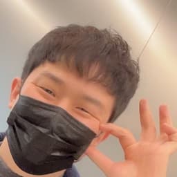 이경헌의 프로필 이미지