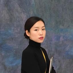 박지민의 프로필 이미지