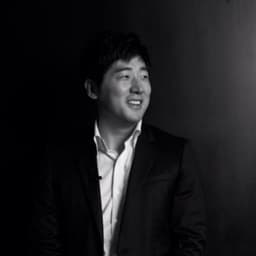 윤정근의 프로필 이미지
