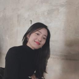 사용자 프로필 1