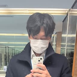 아미의 프로필 이미지