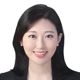 정승아의 프로필 이미지