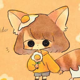 이민용의 프로필 이미지