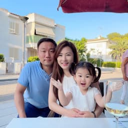 임준환의 프로필 이미지