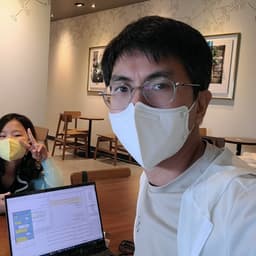 박수완의 프로필 이미지