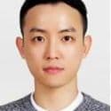 최창선의 프로필 이미지