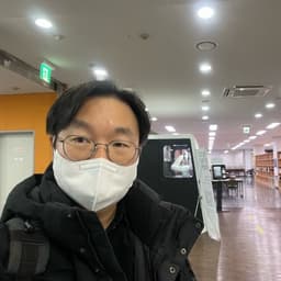 박운기의 프로필 이미지
