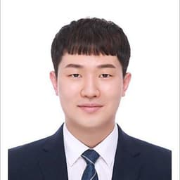 이경헌의 프로필 이미지