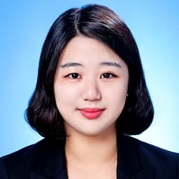 배유미의 프로필 이미지