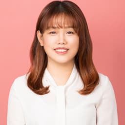 정한나의 프로필 이미지