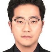 윤중현의 프로필 이미지