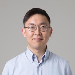 사용자 프로필 1