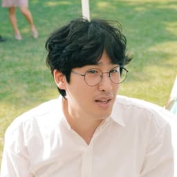 김영민의 프로필 이미지