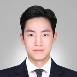윤성훈의 프로필 이미지