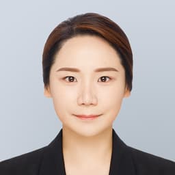 이하나의 프로필 이미지