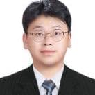 노시영의 프로필 이미지