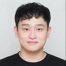 사용자 프로필 1