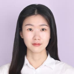 윤여진의 프로필 이미지