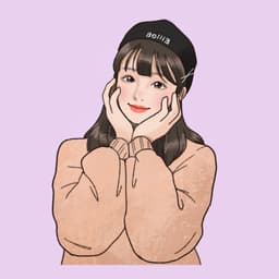 김예지의 프로필 이미지