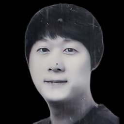 박현호의 프로필 이미지