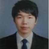 이상태의 프로필 이미지