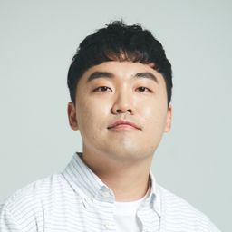 사용자 프로필 1