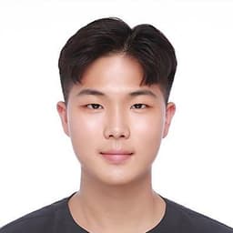 문용우의 프로필 이미지