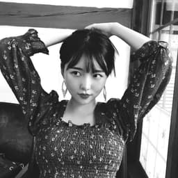 박채아의 프로필 이미지
