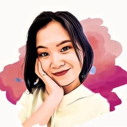 간연희의 프로필 이미지