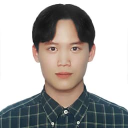 이영수의 프로필 이미지