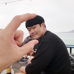 이현태의 프로필 이미지