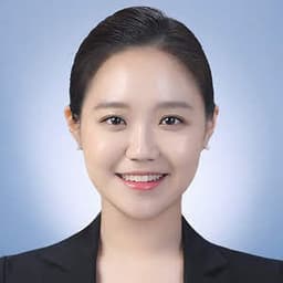 윤소정의 프로필 이미지