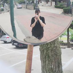 사용자 프로필 1