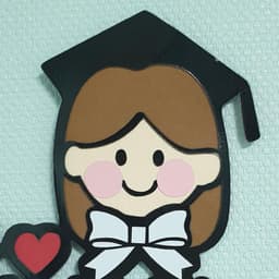 임희선의 프로필 이미지