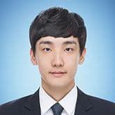 윤성원의 프로필 이미지