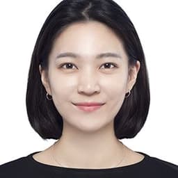 김지현의 프로필 이미지