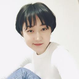 사용자 프로필 1