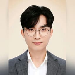 김진휘의 프로필 이미지
